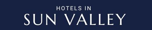 Hotels In Sun Valley